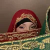 makeupptalkk
