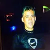 di.silva702