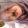 hanaa7998