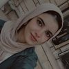 sara.elnagar78