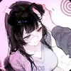 iicacaa_5