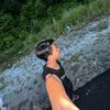 abay_bay6