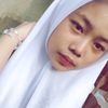 tiyaaa074