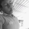 leysofiarosa.15