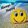 Happyness