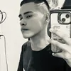 leooolopezzz