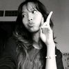 zahra_locah