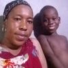 mariam.kone9793