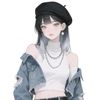 user5979050229565naychi