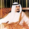 الأنيق ..🇰🇼