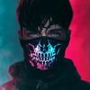 ahmad_54089