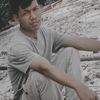 robbysyahril570