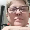 darleneart09