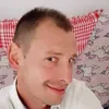 tomaszewski.tomi