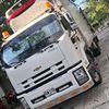 sebasbadillo51