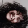danyy._.vih
