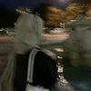 gl_nqw