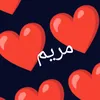 as_us325545