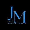 justmotivationalz