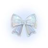 dxichi_xoxo0