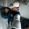 gabriel_diaz.oficcial