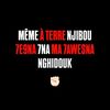 aimen_moloudeen_13.12