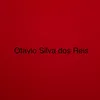 otaviosilvadosreis3