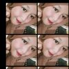 ibadbad1234