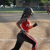 jaylynn.garza13