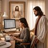 Cristviewer