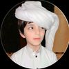 user66097148572614