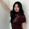 seosatngi
