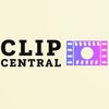 clips.centel