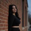 haley.smith306