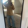 vivia_williams0