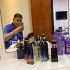 alysson_a9