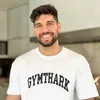 andre.castro603