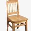 chair9331
