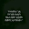 user9000216050168