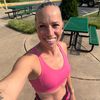 runnermama3