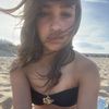 joselyn.ferreira7