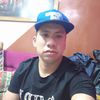 juan.jose.castaed2