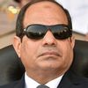 abdelfattahelsisi66