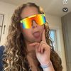 myliemoore3