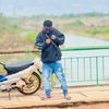 franck_mondesir5