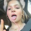 emalee9895