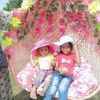 lailiyah223