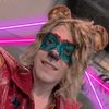 gaypaniccosplay