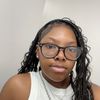 _leahundercover