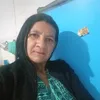 user9879812248488